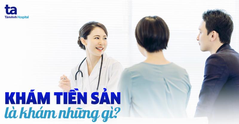 Lời khuyên cho hạnh phúc lứa đôi dựa trên vòng trường sinh