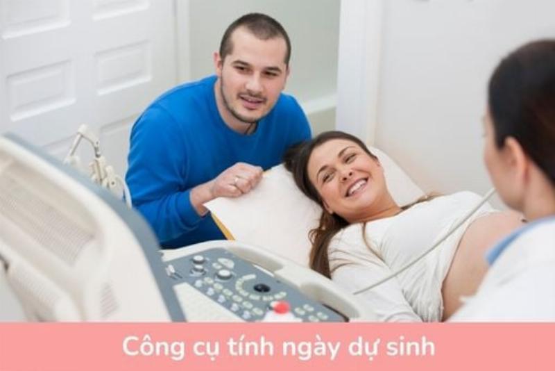 Lời Khuyên Về Tử Vi Hôm Nay Theo Ngày Sinh