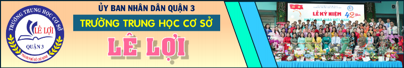 Những Lưu Ý Quan Trọng Khi Gieo Quẻ Khổng Minh