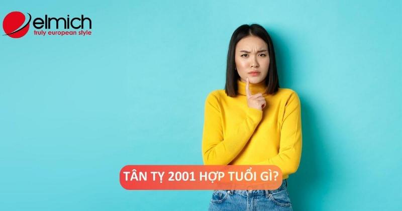 Lưu ý khi xem tuổi hợp nhau để kết hôn