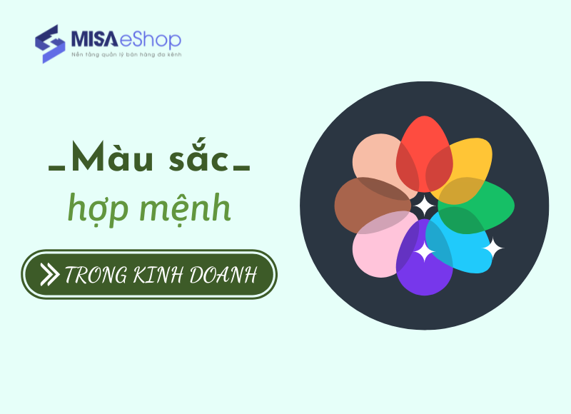 Hình ảnh các vật phẩm phong thủy màu vàng, nâu và xám