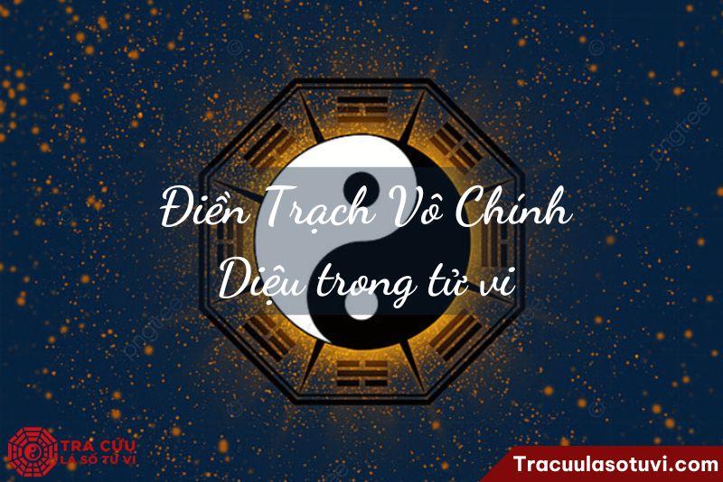 Mệnh Vô Chính Diệu Tại Thân: Bài Học Về Sự Linh Hoạt