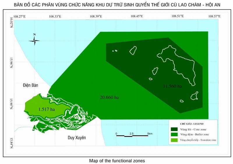 Mối quan hệ gia đình đa dạng