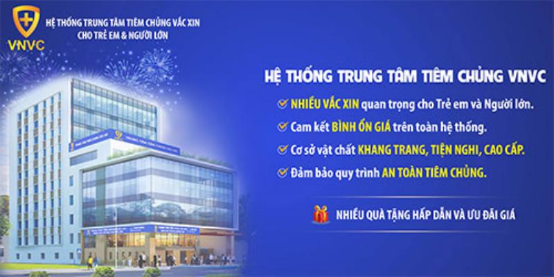 Những điều cần lưu ý khi xin xăm