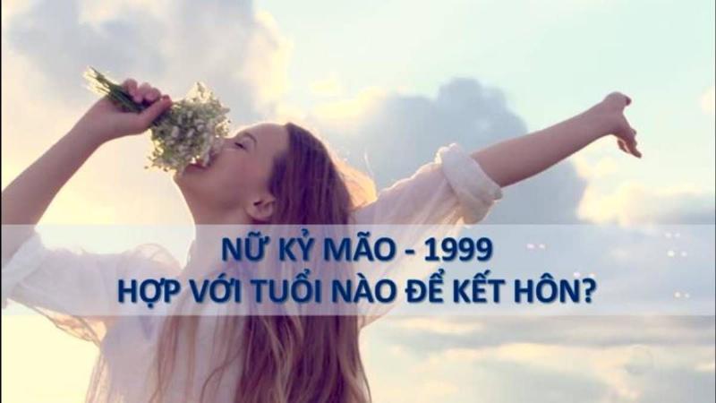 Nữ 1993 Lấy Chồng Tuổi Nào Hợp Tam Hợp