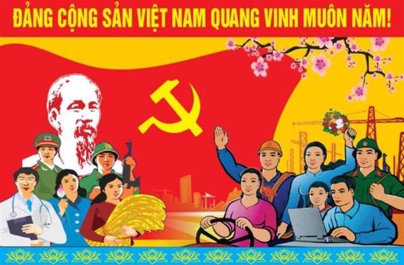 Nữ mạng Kỷ Tỵ sự nghiệp năm 2020