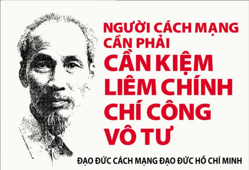 Phần mềm luận giải tứ trụ: Sai lầm cần tránh