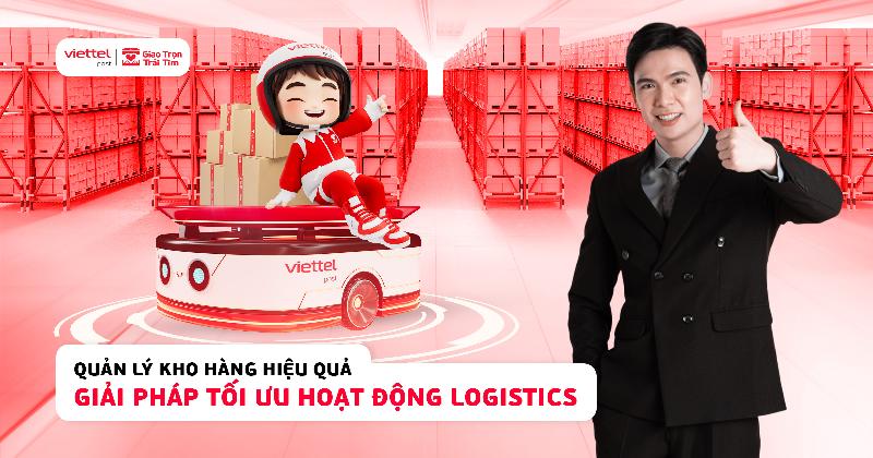 Quản lý thời gian hiệu quả để tối ưu hóa quá trình hoạt động