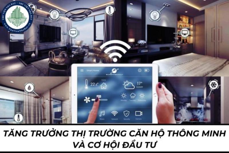 Sự Nghiệp Tuổi Quý Dậu 1993: Tiềm Năng và Thách Thức