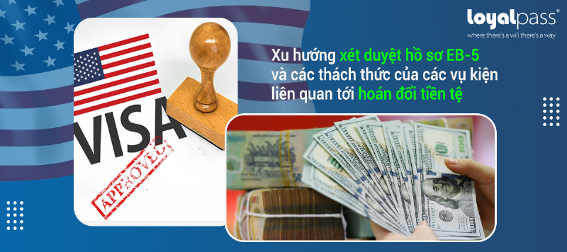 Những Thách Thức của Số 5