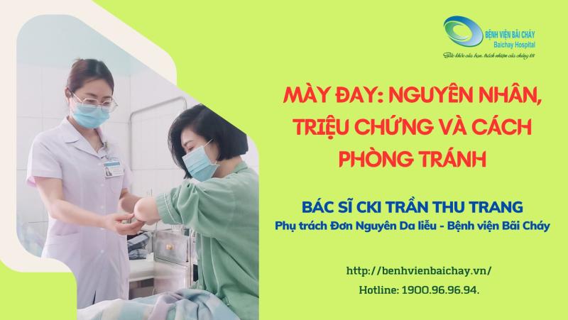 Tăng Cường May Mắn Lai Nhân Cung Phu Thê