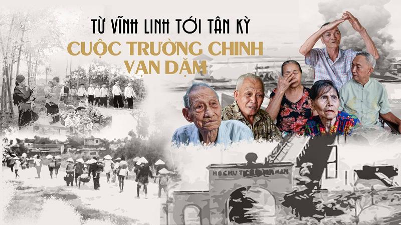 Thiên Di hành trang cuộc sống