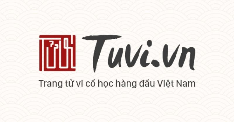 Tìm hiểu 12 cung hoàng đạo trong tử vi cổ học