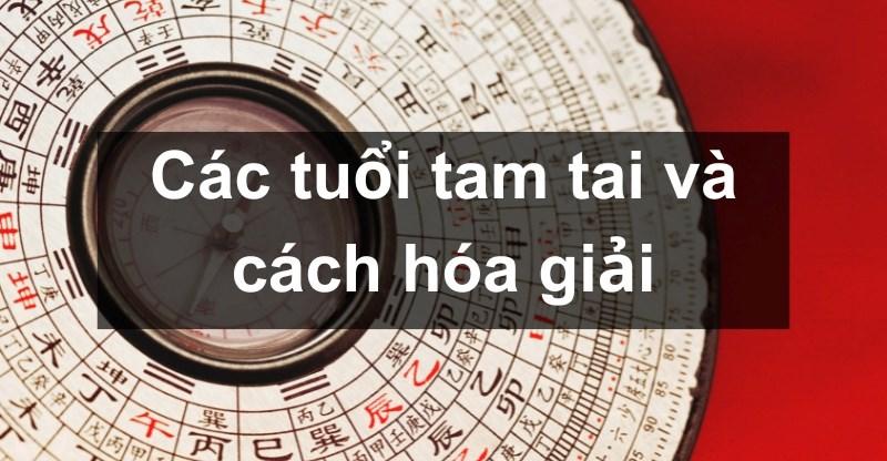 Ảnh hưởng tính cách đến tình duyên Bính Tý