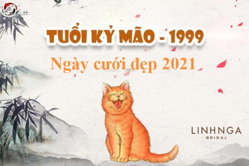 Tử vi chi tiết từng tháng Mão 1999 nam 2021