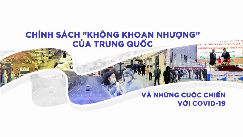 Hướng Dẫn Săn Vé Giá Rẻ