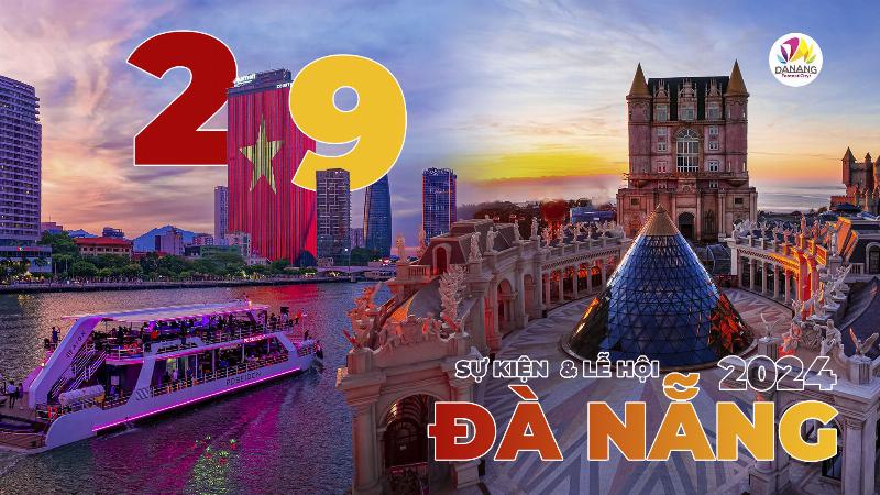 Du lịch nước ngoài vào ngày 17 tháng 8 năm 2024: Trải nghiệm văn hóa mới