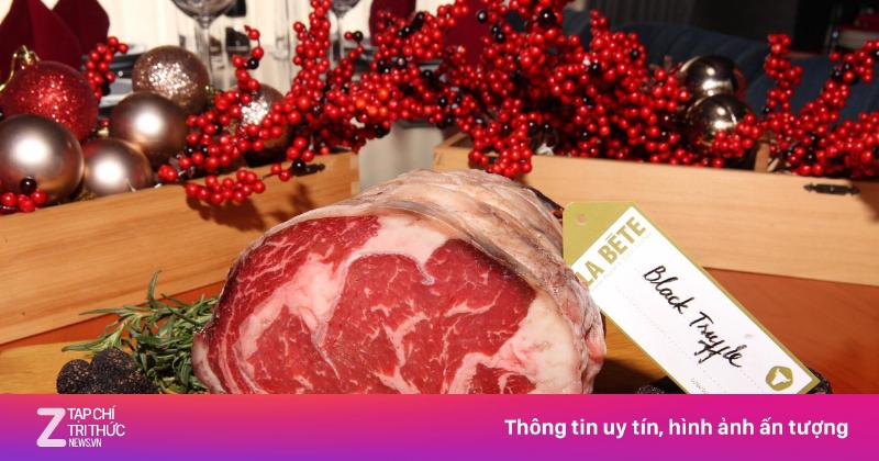 Hẹn hò lãng mạn vào ngày 14 tháng 2 năm 2019