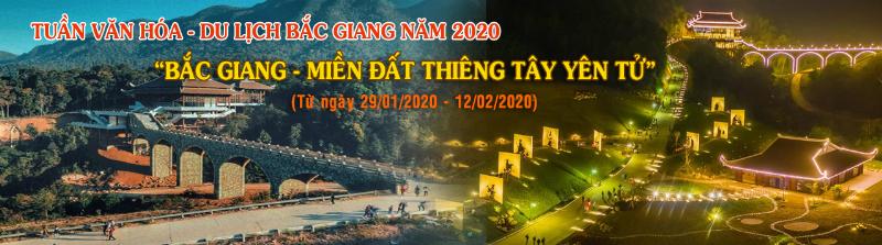 Kỷ Niệm Du Lịch Ngày Mùng 5 Tháng 2 Năm 2020