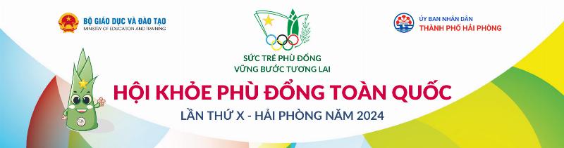 Lên kế hoạch du lịch cho ngày 17 tháng 9 năm 2023