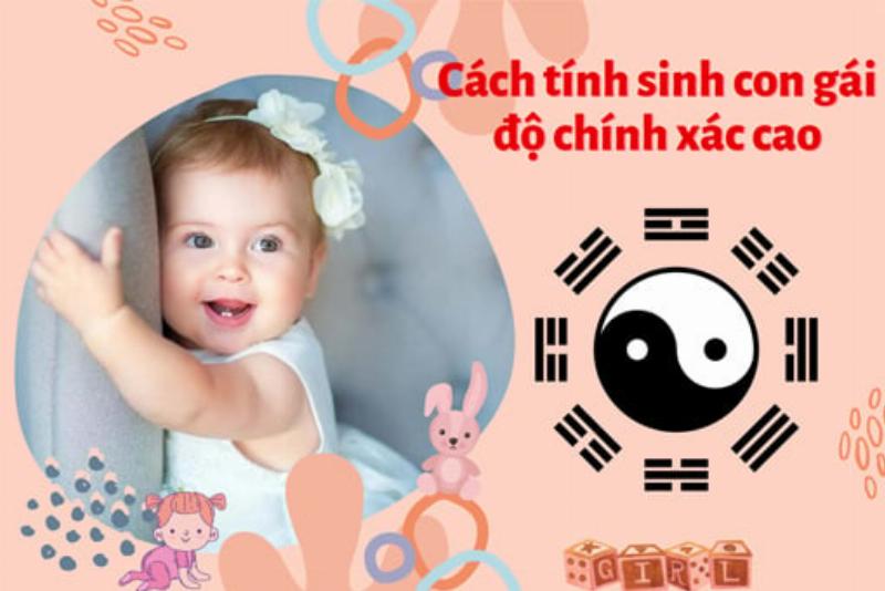 Lịch Vạn Niên Tháng 1 2023 Lưu Ý