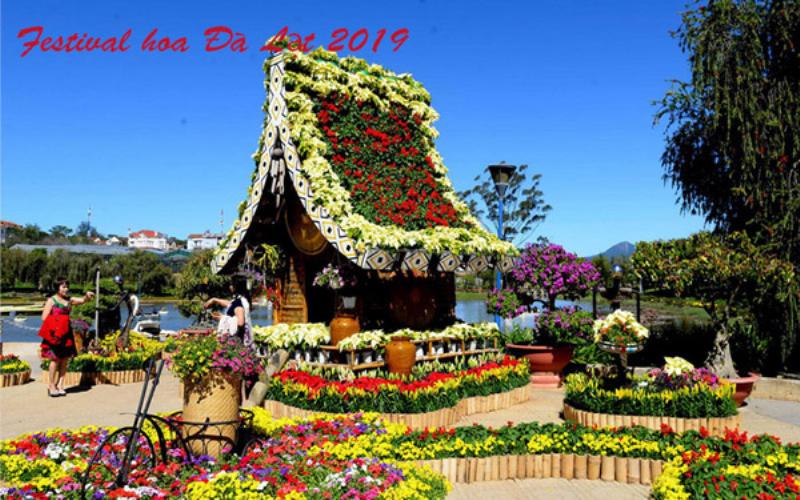 Hãy chú ý đến thời gian đi lại vào ngày 20 tháng 12 năm 2019