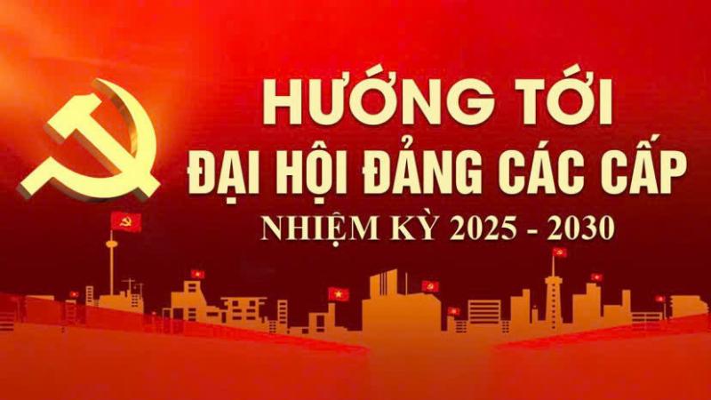 Phú Quốc ngày 13 tháng 2 năm 2022