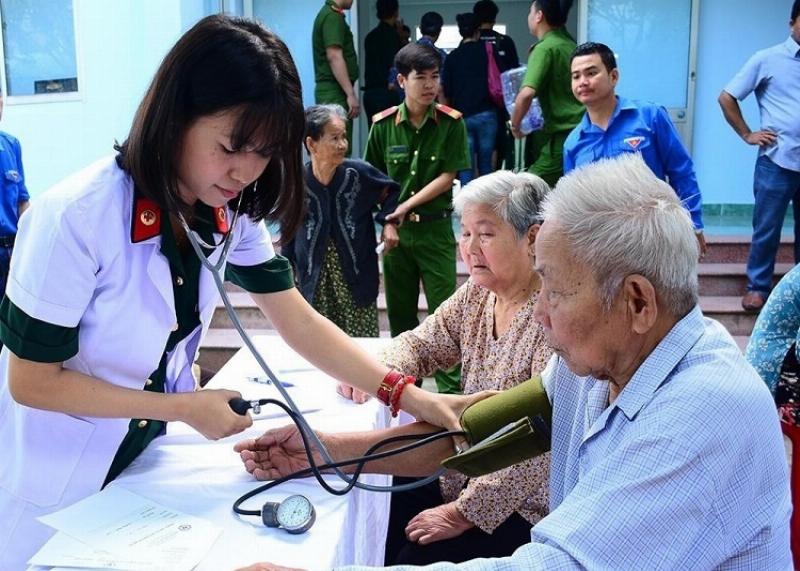 Săn vé máy bay giá rẻ cho ngày 16/4/2022