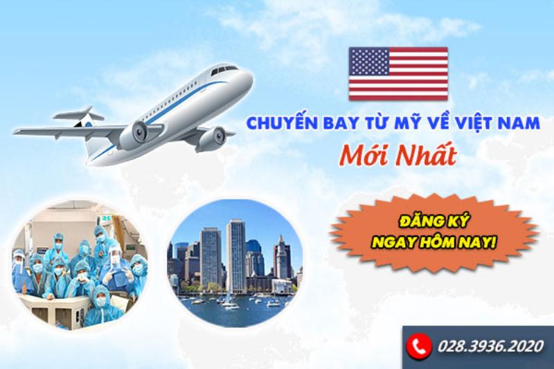 Vé bay giá rẻ vào ngày 8 tháng 9 năm 2021