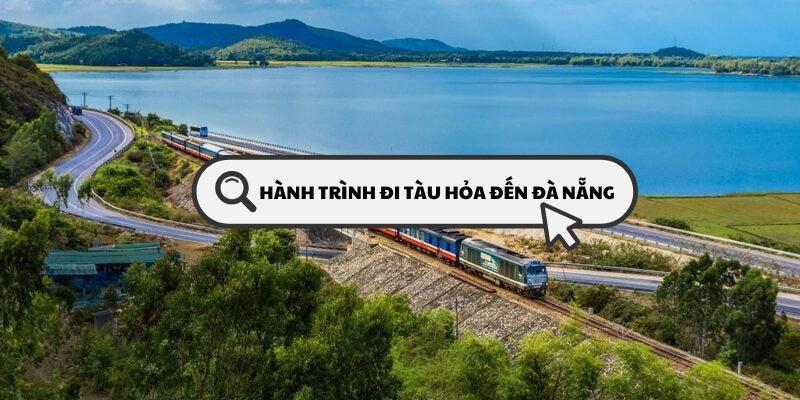 Du lịch TN thoải mái