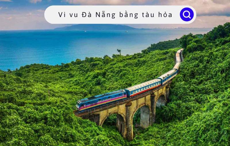 Tàu TN là Tàu Gì? Giải Đáp Mọi Thắc Mắc Về Tàu TN