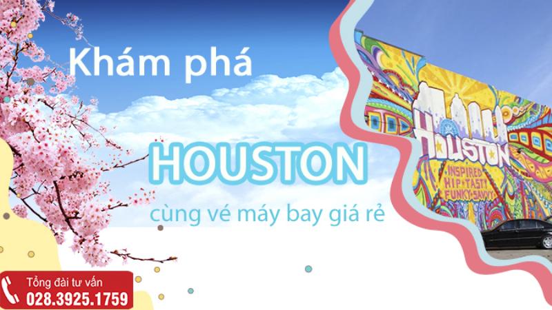 Tìm Phòng Vé Máy Bay Gần Đây Trên Google Maps