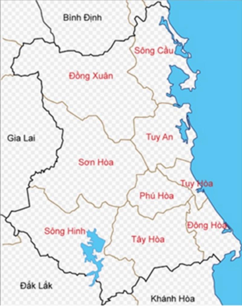 Bản đồ các sân bay chính tại Việt Nam thể hiện sự phân bố địa lý và kết nối giữa các vùng miền