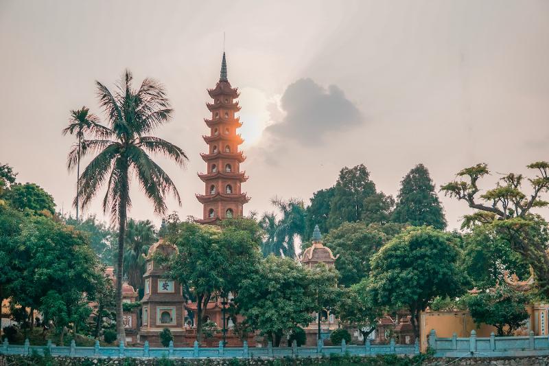 Lựa chọn hạng vé Vietjet Air phù hợp cho chuyến bay từ Hà Nội đi Phú Quốc