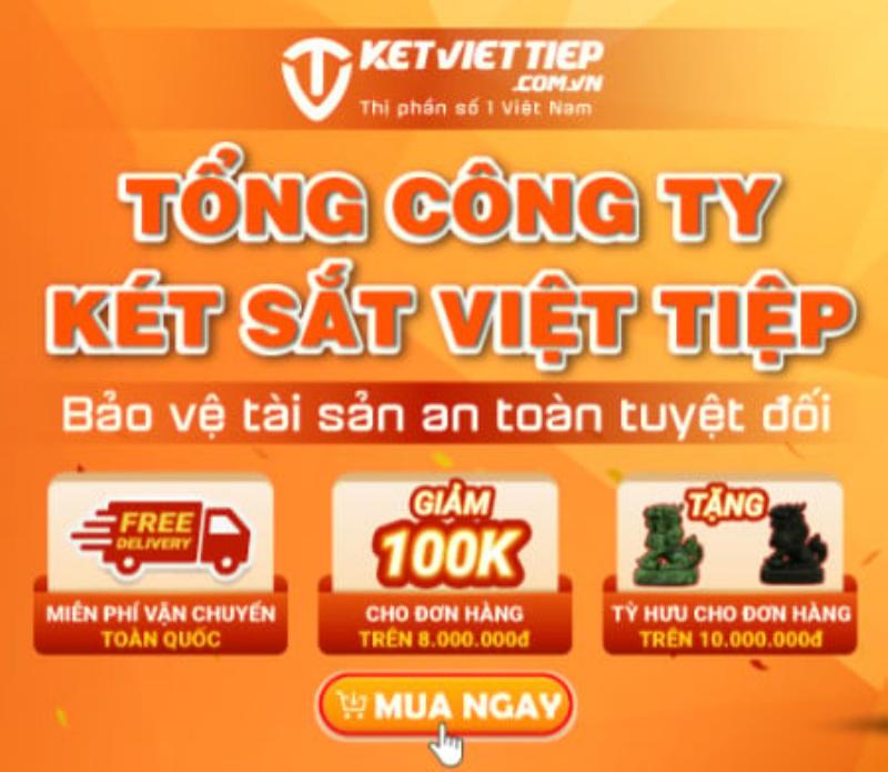 Hình ảnh minh họa các câu hỏi thường gặp về mã giảm giá Vietjet dưới dạng bong bóng thoại hoặc danh sách Q&A đơn giản, kèm các biểu tượng hỏi đáp.