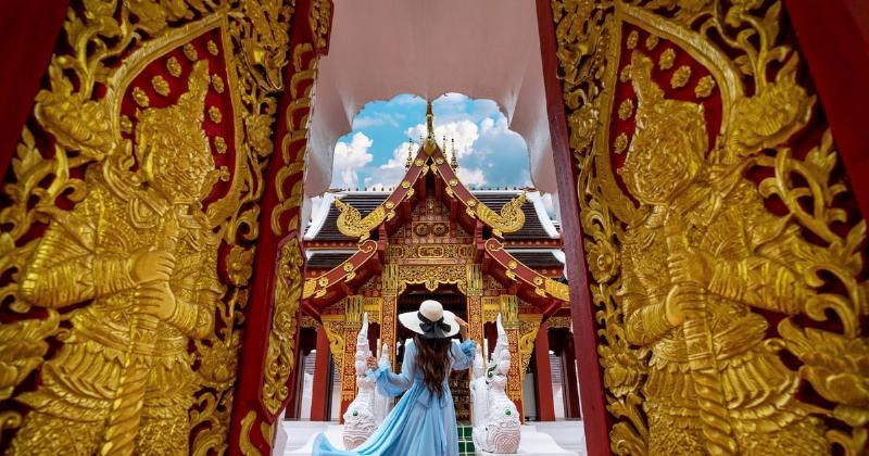 Ảnh chụp màn hình từng bước khai báo Malaysia Digital Arrival Card online, minh họa các trường thông tin cần điền