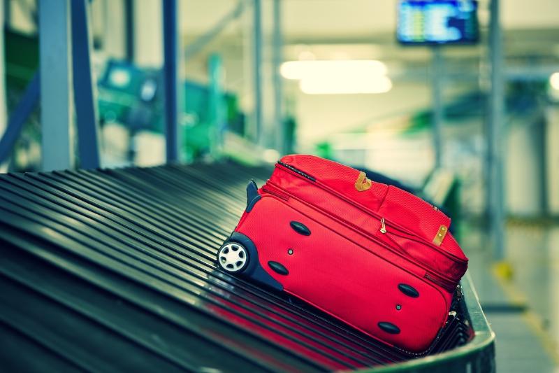 Lưu ý khi ký gửi hành lý Vietjet