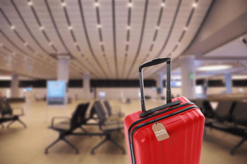 Các quy định quan trọng của Vietjet Air trên chặng bay nội địa Hà Nội - Phú Quốc cần lưu ý