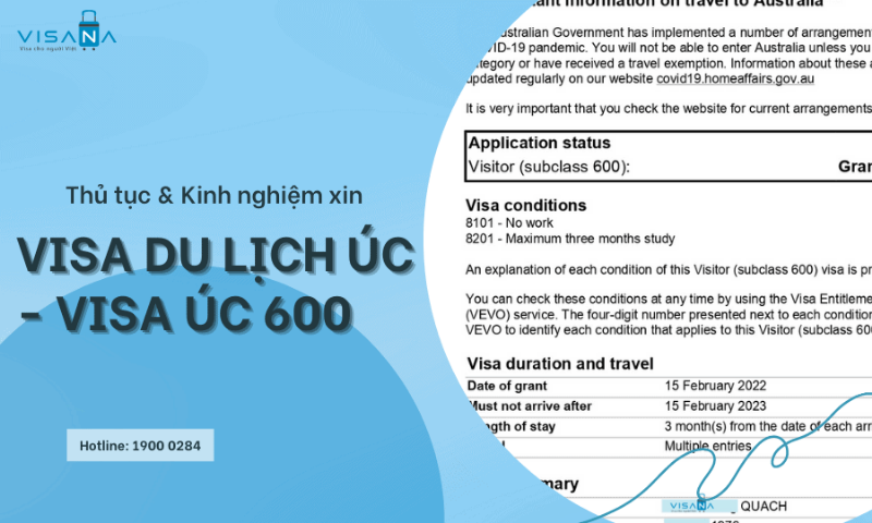 Hình ảnh mô tả các bước nộp hồ sơ tại một Trung tâm Dịch vụ Visa Trung Quốc, từ xếp hàng, nộp giấy tờ, lấy sinh trắc học, đến thanh toán.