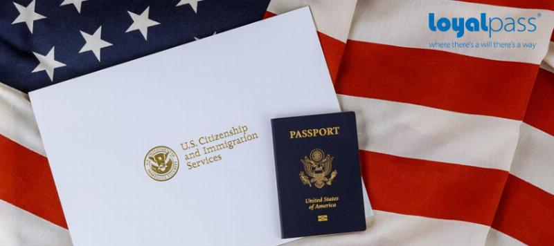 Quy trình xét duyệt visa Nhật Bản diễn ra từng bước sau khi nộp hồ sơ.