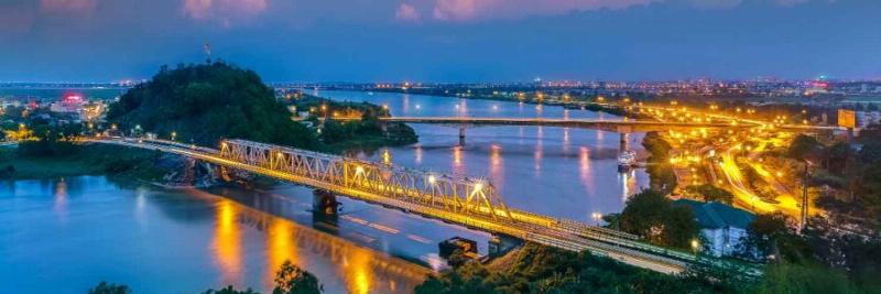 Thông tin quan trọng khi đặt vé máy bay Sài Gòn Thanh Hóa