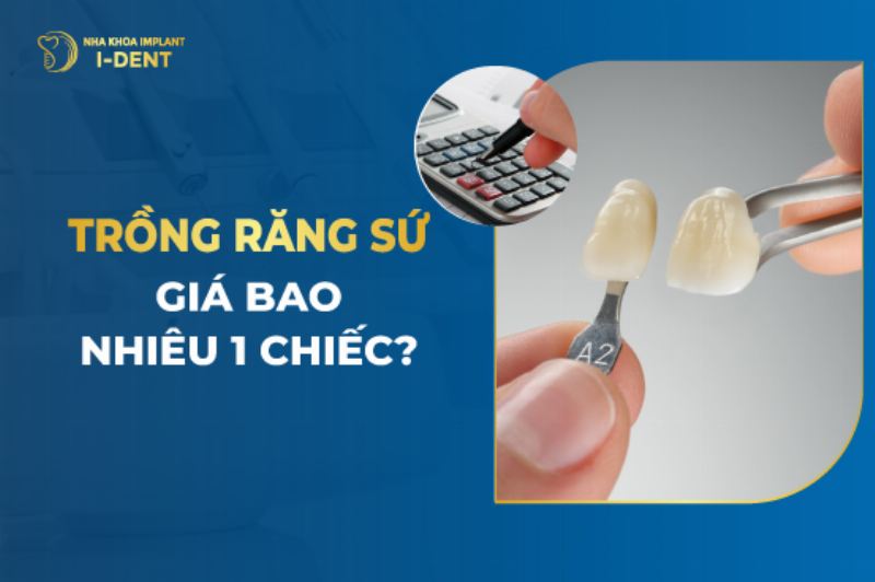 Tiền Nhật với các mệnh giá khác nhau