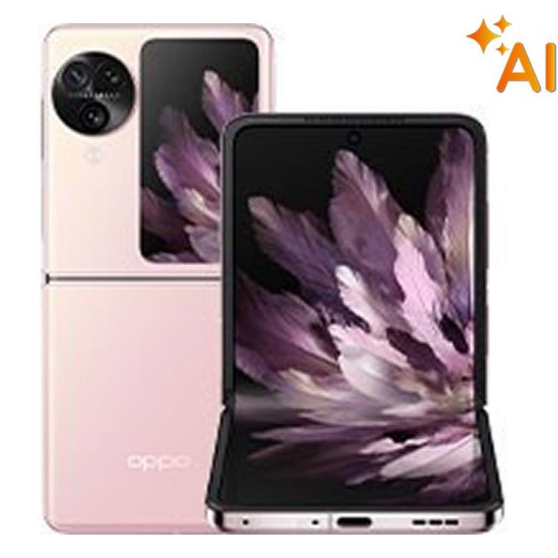 Hình ảnh màn hình máy tính hiển thị nhiều tab trình duyệt đang mở, mỗi tab là một trang web khác nhau như website Vietjet, trang tổng hợp mã giảm giá, diễn đàn du lịch, thể hiện quá trình tìm kiếm mã giảm giá Vietjet.