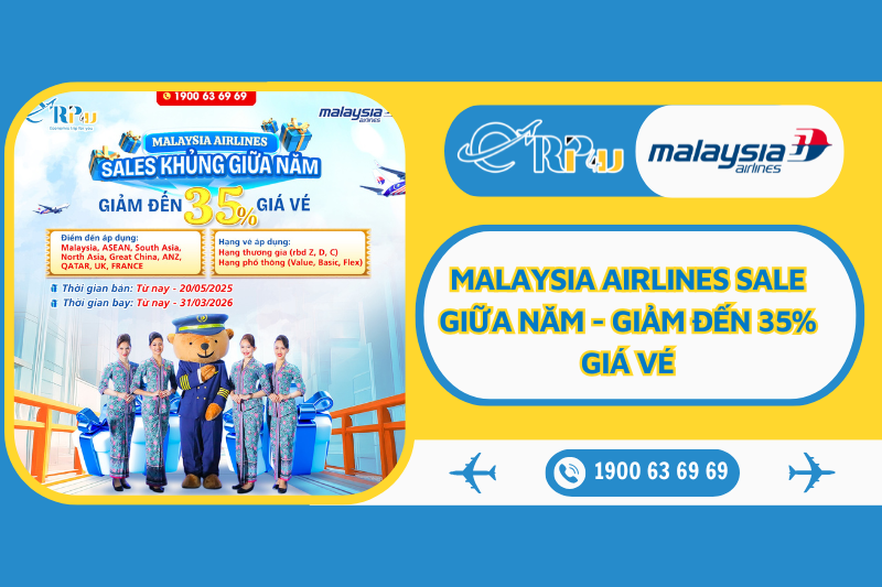 Logo của ba hãng hàng không chính khai thác chặng hà nội pleiku: Vietnam Airlines, Vietjet Air, Bamboo Airways, đặt cạnh nhau để so sánh.